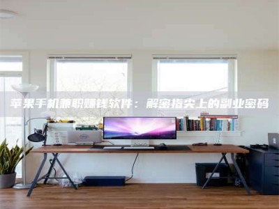 吕梁2023洛阳最新招聘：医药英才速来报名！