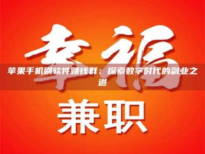 吕梁include iostream