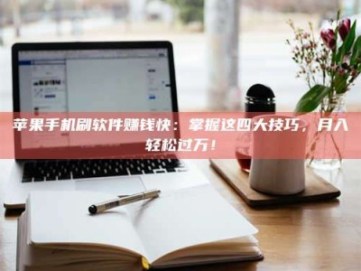 吕梁Ames测试：看它如何守护药品纯度底线