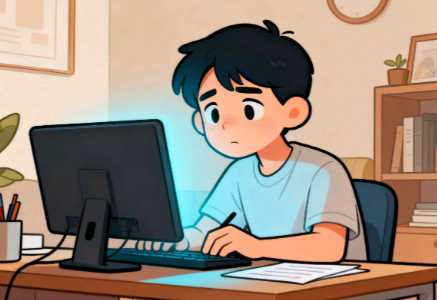 吕梁居家在手机上做哪些可以薅羊毛软件 第1张